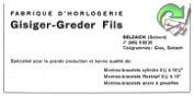 Gisiger-Greder 1968 0.jpg